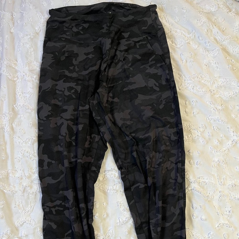 Women's Joggers